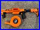 2008_Nerf_N_Strike_Gear_Up_Orange_Raider_CS_35_Dart_Gun_Blaster_Toy_Drum_Stock_01_iubt