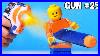 50_Nerf_Guns_Vs_Lego_01_zu