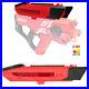 AKBM_Extended_Hopper_3D_Printed_Shell_for_Nerf_Rival_Perses_Blaster_Modify_Toy_01_qp