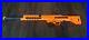 Baize_100s_HEAVILY_MODDED_Nerf_Sniper_01_edi