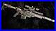 Custom_Painted_STAR_WARS_ROGUE_ONE_CAPTAIN_CASSIAN_ANDOR_NERF_BLASTER_Rifle_01_kv