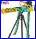 Dart_Gun_Super_Powerful_Electronic_Gatling_Toy_Gun_Rapid_Toy_Machine_Gun_NEW_01_pdij