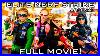 Elite_Nerf_Strike_Arsenal_Full_Movie_Nerf_War_01_lk