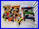 HUGE_Nerf_LOT_16_Guns_Used_01_jpgj