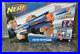Hasbro_NERF_98697E35_N_Strike_Elite_Rampage_Toy_Blaster_New_Boxed_From_8_01_pug