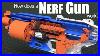 How_Does_A_Nerf_Gun_Work_01_ynw