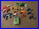 Huge_Lot_Of_Nerf_Guns_With_Accessories_And_Ammo_Mega_Blasters_01_tzxl