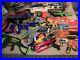 Lot_Of_Nerf_Gun_And_Extra_Pieces_And_Darts_01_eybt