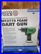 Matco_Foam_Dart_Gun_01_olm