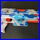 Modded_Nerf_Sleeper_Stryfe_140_150fps_Free_Shipping_01_hk