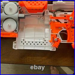 Modded Nerf Sleeper Stryfe 140-150fps Free Shipping