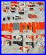 NERF_Attachments_And_Accessories_Lot_44_ITEMS_01_ok