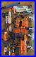 NERF_Blaster_LOT_8_Blasters_100_Darts_Many_Attachments_01_ihl