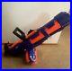 NERF_Gun_N_Strike_Elite_Titan_CS_50_Dart_Blaster_01_wyh