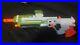 NERF_Halo_MA40_Motorized_Dart_Blaster_Tested_01_oq