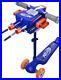 NERF_Kick_Scooter_for_Kids_Dual_Barrel_Blaster_Fires_Up_to_40_Feet_Supports_U_01_prz