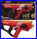 NERF_Perses_MXIX_5000_Rival_Motorized_Blaster_Ages_14_Toy_Gun_Fire_Play_Fight_01_qm
