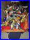Nerf_Arsenal_Armory_collection_sale_Taking_Negotiable_offers_01_nqrj