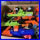 Nerf_Blaster_Lot_Includes_14_Nerf_Blasters_Darts_Pictured_Are_Included_01_kf