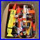 Nerf_Blaster_Lot_Includes_43_Nerf_Blasters_Darts_Pictured_Are_Included_01_nmn