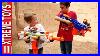 Nerf_Blaster_Madness_Ethan_And_Cole_Nerf_Modulus_Mess_01_xjh