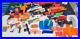 Nerf_Blasters_and_Accessories_Nerf_Dart_Gun_Blasters_Toys_Assorted_Lot_01_vd