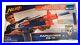 Nerf_CS_18_N_Strike_Elite_Rapidstrike_Blaster_01_ms