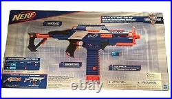 Nerf CS-18 N-Strike Elite Rapidstrike Blaster