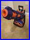 Nerf_E2865_Elite_Titan_CS_50_50_Dart_Toy_Blaster_Discontinued_Tested_01_bij