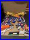 Nerf_Gun_Collection_01_ifm