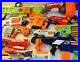 Nerf_Gun_Lot_Large_variety_includes_older_collectible_models_01_dbzl
