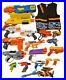 Nerf_Gun_Lot_With_Vest_And_Accessories_All_In_Good_Working_Condition_01_mt