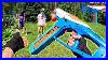 Nerf_Guns_For_Nerf_Gun_Game_24_0_01_efnm