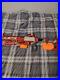 Nerf_N_Strike_CRIMSON_Recon_CS_6_Rare_Blaster_Fully_Tested_and_Operational_01_lm
