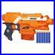 Nerf_N_Strike_Elite_Stryfe_Dart_Blaster_Orange_Discontinued_USA_Version_01_dnpe