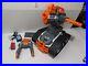 Nerf_N_strike_Elite_Terrascout_Drone_PERFECT_100_Complete_With_Charger_Battery_01_kscq