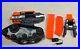 Nerf_N_strike_Elite_Terrascout_Drone_TESTED_100_Complete_With_Charger_Battery_01_kv