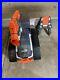 Nerf_N_strike_Elite_Terrascout_Drone_Tank_Remote_Works_Great_01_af