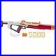 Nerf_Pro_Gelfire_Ghost_Bolt_Action_Blaster_5000_Gelfire_Rounds_New_Toy_Gift_01_hdif