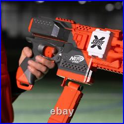 Nerf Pro Stryfe X