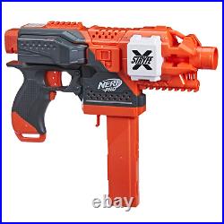 Nerf Pro Stryfe X