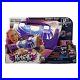 Nerf_Rebelle_Secret_Shot_Blaster_Purse_Purple_Brand_New_01_ycw