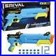 Nerf_Rival_Forerunner_XXIII_1200_Blaster_12_Round_Capacity_Adjustable_Sight_Toy_01_iwv