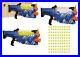 Nerf_Rival_Nemesis_MXVII_10K_Blaster_Ages_14_Toy_Gun_Play_Fire_100_Rounds_Gift_01_ueb