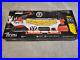 Nerf_Rival_Prometheus_MXVIII_20K_Blaster_with_200_Rounds_New_and_sealed_01_ax