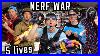 Nerf_War_Huge_Nerf_Gun_Arsenal_Battle_01_pv