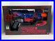 SDCC_Nerf_Transformers_Optimus_Prime_Barricade_RV_10_Blaster_2011_01_qs