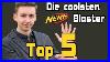 Top_5_Coolste_Nerf_Blaster_Magicbiber_Deutsch_01_vdlx