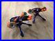 Two_Nerf_N_Strike_Elite_Rhino_Fire_Blue_Dart_Blaster_Four_25_Round_Drums_WORKING_01_ezxw