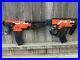 Two_Nerf_Stryfe_Mod_145fps_100fps_Oj_Dart_Zone_Dart_Compatible_Kriss_Vector_01_nm